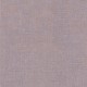 Papel pintado Casadeco Home Sweet Home Maille HOSH82621404
