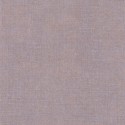 Home Sweet Home HOSH 8262 14 04 Papel pintado