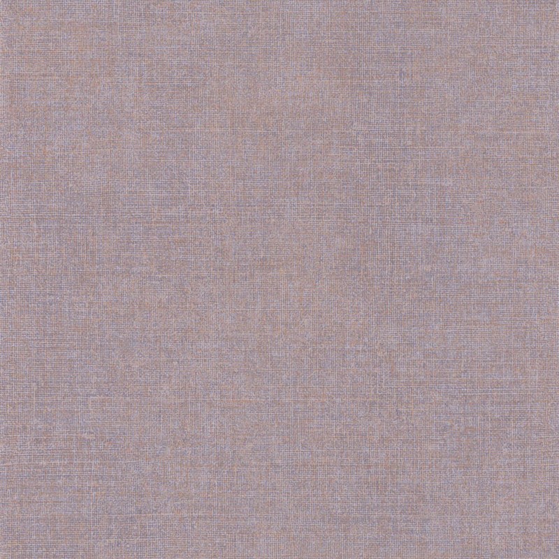 Papel pintado Casadeco Home Sweet Home Maille HOSH82621404