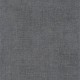 Papel pintado Casadeco Home Sweet Home Maille HOSH82629545