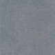 Papel pintado Casadeco Home Sweet Home Maille HOSH82626333