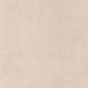 Home Sweet Home HOSH 8262 12 15 Papel pintado