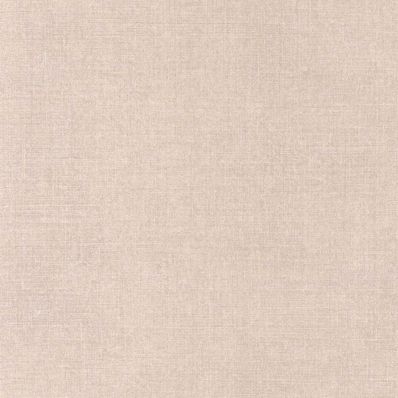 Papel pintado Casadeco Home Sweet Home Maille HOSH82621215