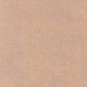 Papel pintado Casadeco Home Sweet Home Maille HOSH82622211
