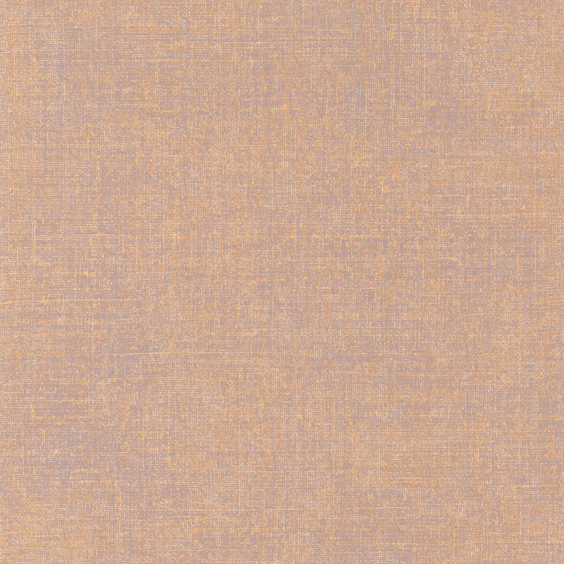 Papel pintado Casadeco Home Sweet Home Maille HOSH82622211