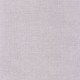 Papel pintado Casadeco Home Sweet Home Maille HOSH82629212