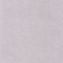 Home Sweet Home HOSH 8262 92 12 Papel pintado