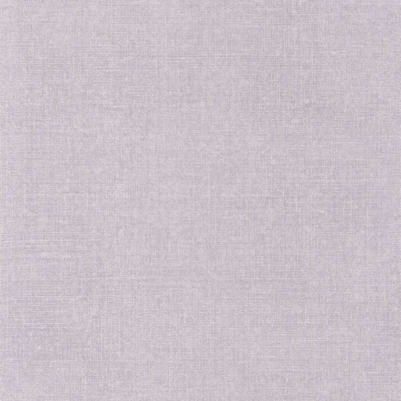 Papel pintado Casadeco Home Sweet Home Maille HOSH82629212