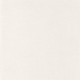 Papel pintado Casadeco Home Sweet Home Maille HOSH82620116