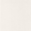 Home Sweet Home HOSH 8262 01 16 Papel pintado