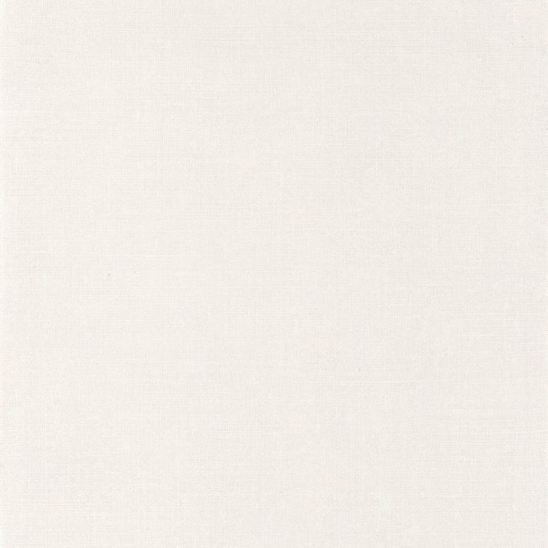 Papel pintado Casadeco Home Sweet Home Maille HOSH82620116