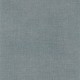 Papel pintado Casadeco Home Sweet Home Maille HOSH82626232
