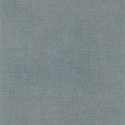 Home Sweet Home HOSH 8262 62 32 Papel pintado