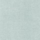 Papel pintado Casadeco Home Sweet Home Maille HOSH82627140