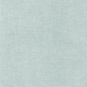 Home Sweet Home HOSH 8262 71 40 Papel pintado