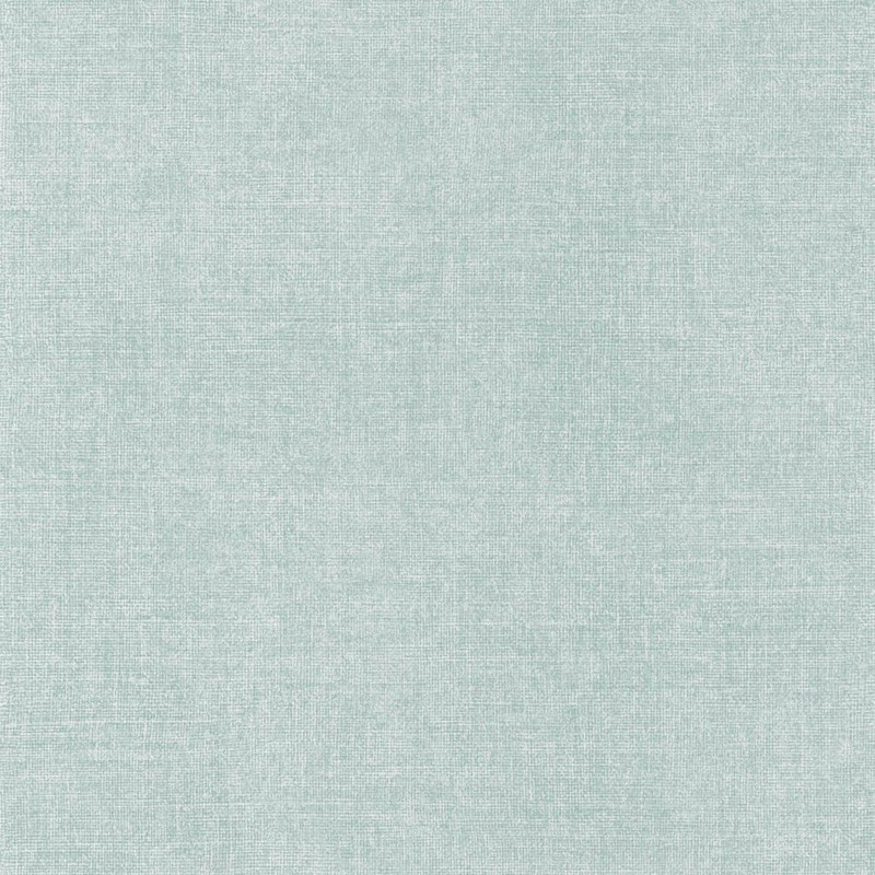 Papel pintado Casadeco Home Sweet Home Maille HOSH82627140