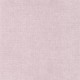 Papel pintado Casadeco Home Sweet Home Maille HOSH82621323
