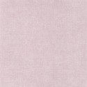 Home Sweet Home HOSH 8262 13 23 Papel pintado