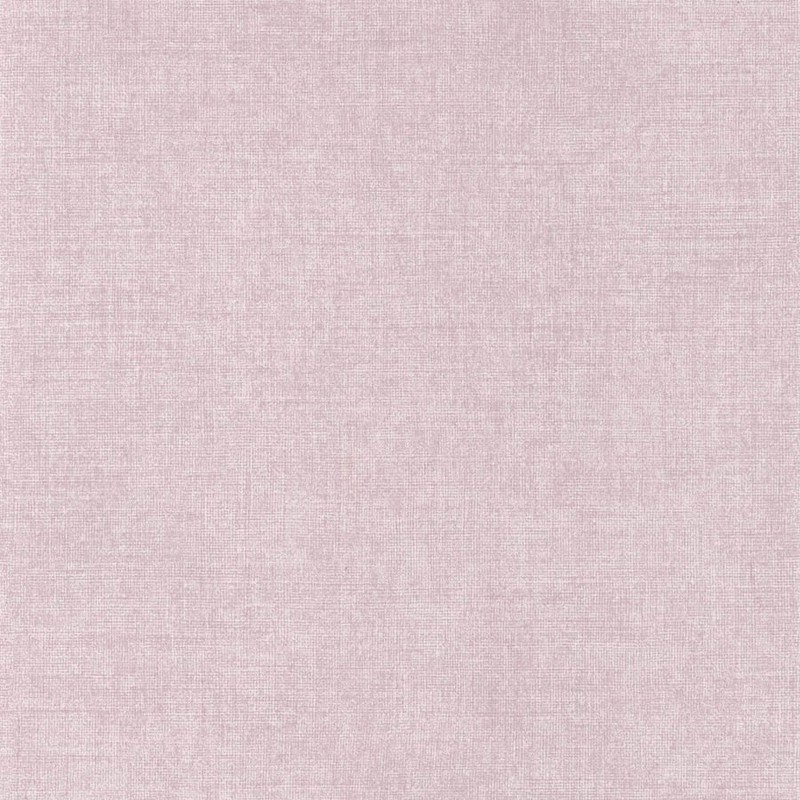 Papel pintado Casadeco Home Sweet Home Maille HOSH82621323