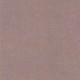 Papel pintado Casadeco Home Sweet Home Maille HOSH82626429