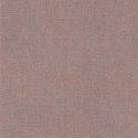 Home Sweet Home HOSH 8262 64 29 Papel pintado