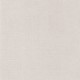 Papel pintado Casadeco Home Sweet Home Maille HOSH82621138