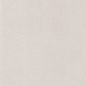 Home Sweet Home HOSH 8262 11 38 Papel pintado