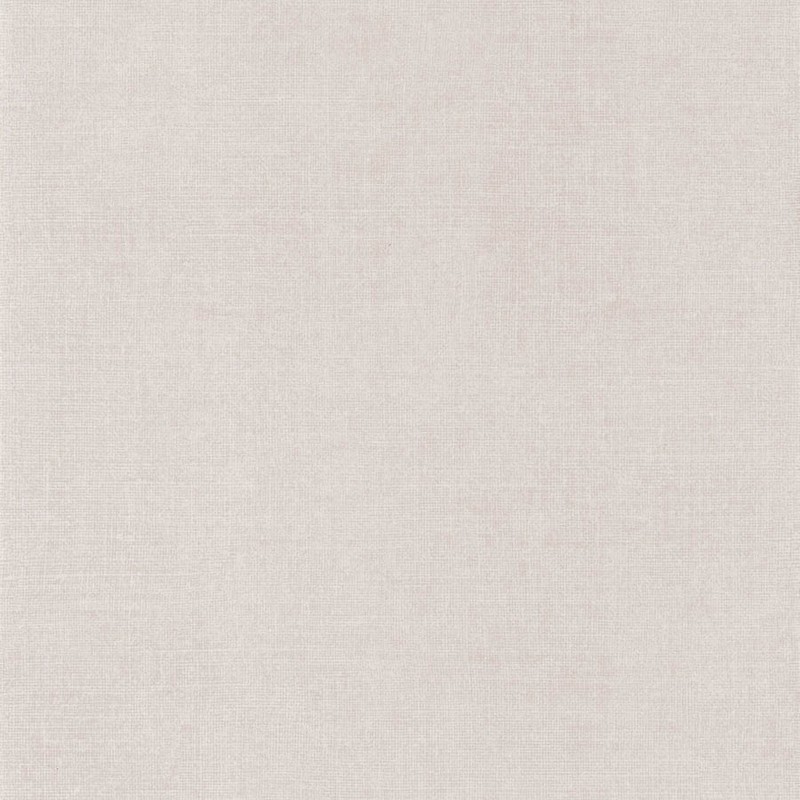 Papel pintado Casadeco Home Sweet Home Maille HOSH82621138