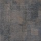Papel pintado Casadeco Home Sweet Home Canvas HOSH82576546