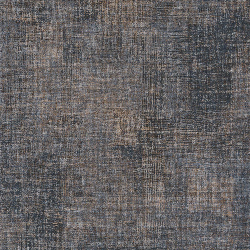 Papel pintado Casadeco Home Sweet Home Canvas HOSH82576546