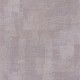 Papel pintado Casadeco Home Sweet Home Canvas HOSH82571310