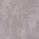 Home Sweet Home HOSH 8257 13 10 Papel pintado
