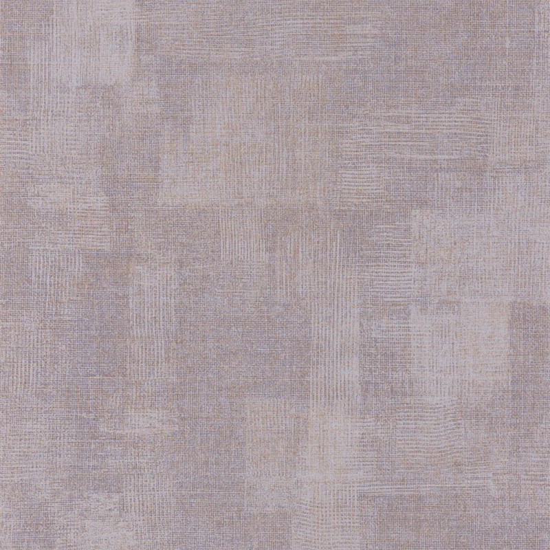 Papel pintado Casadeco Home Sweet Home Canvas HOSH82571310
