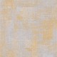 Papel pintado Casadeco Home Sweet Home Canvas HOSH82572218