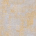 Home Sweet Home HOSH 8257 22 18 Papel pintado