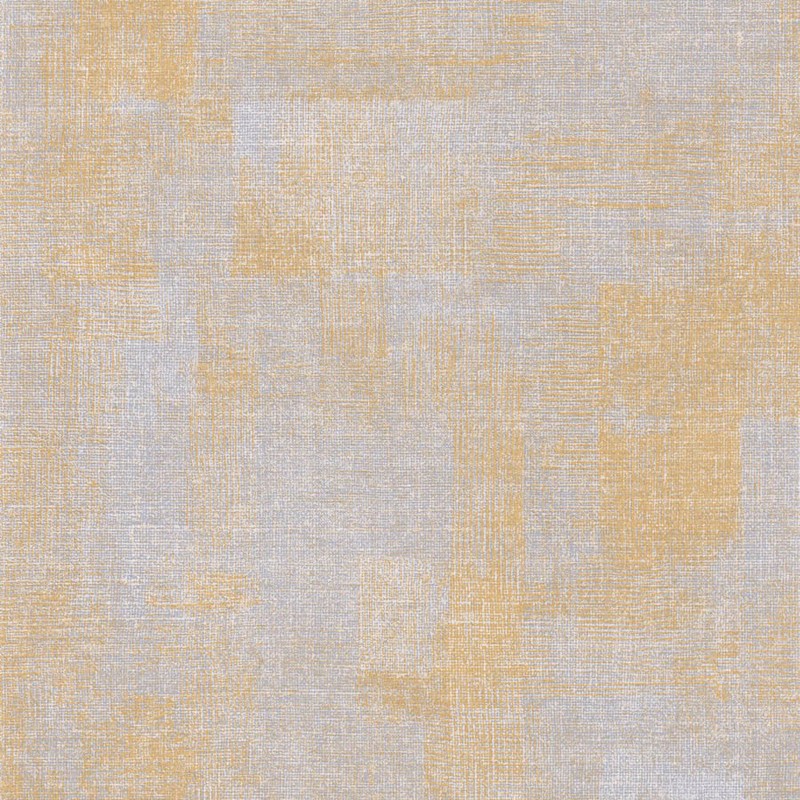 Papel pintado Casadeco Home Sweet Home Canvas HOSH82572218