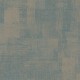 Papel pintado Casadeco Home Sweet Home Canvas HOSH82576226