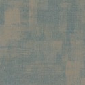 Home Sweet Home HOSH 8257 62 26 Papel pintado