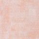Papel pintado Casadeco Home Sweet Home Canvas HOSH82574143