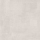 Papel pintado Casadeco Home Sweet Home Canvas HOSH82571120 a