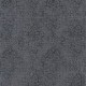 Papel pintado Casadeco Home Sweet Home Craft HOSH82569547