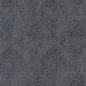 Home Sweet Home HOSH 8256 95 47 Papel pintado