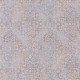 Papel pintado Casadeco Home Sweet Home Craft HOSH82561306