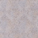 Home Sweet Home HOSH 8256 13 06 Papel pintado