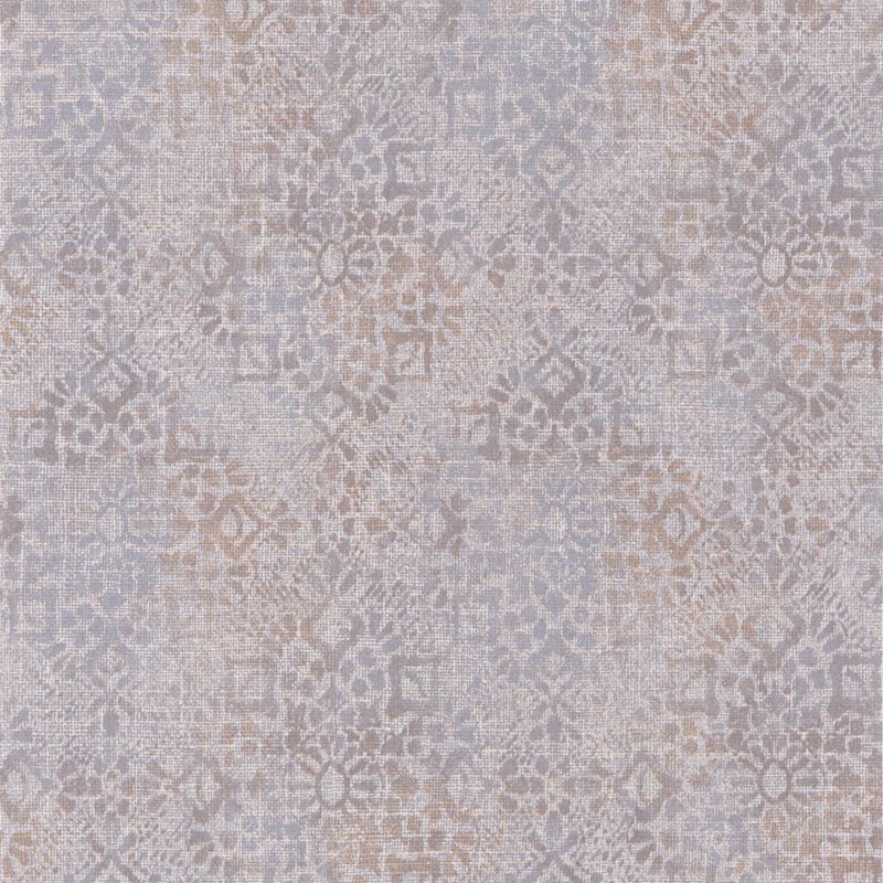 Papel pintado Casadeco Home Sweet Home Craft HOSH82561306