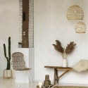 Home Sweet Home HOSH 8256 11 35 Papel pintado