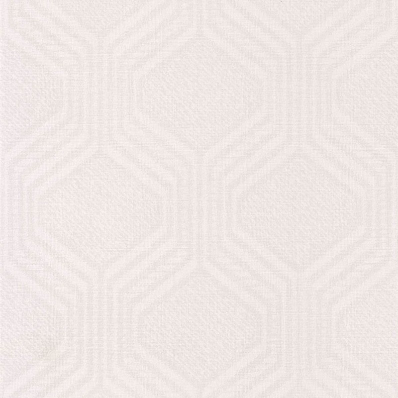 Papel pintado Casadeco Home Sweet Home Nest HOSH82550121