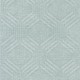 Papel pintado Casadeco Home Sweet Home Nest HOSH82557141