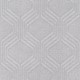 Papel pintado Casadeco Home Sweet Home Nest HOSH82559117 a