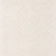 Papel pintado Casadeco Home Sweet Home Nest HOSH82551122
